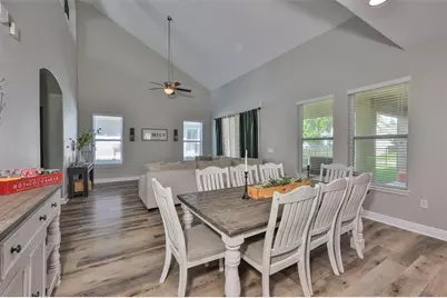 7912 Hampton Lake Drive, Tampa, FL 33647 - Photo 7