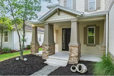 7912 Hampton Lake Drive, Tampa, FL 33647 - Photo 5