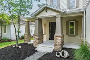 7912 Hampton Lake Dr, Tampa, FL 33647 - Photo 5