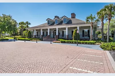 7912 Hampton Lake Drive, Tampa, FL 33647 - Photo 39