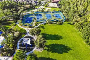 7912 Hampton Lake Dr, Tampa, FL 33647 - Photo 43