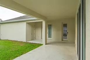 7912 Hampton Lake Dr, Tampa, FL 33647 - Photo 33