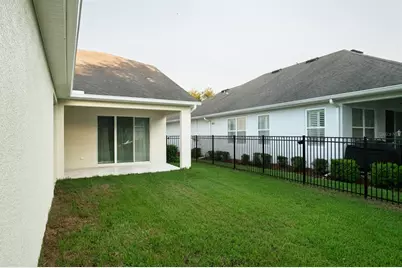 7912 Hampton Lake Drive, Tampa, FL 33647 - Photo 31