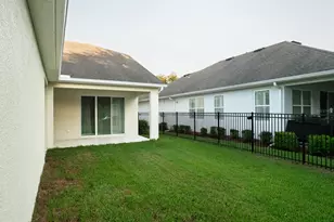 7912 Hampton Lake Dr, Tampa, FL 33647 - Photo 31