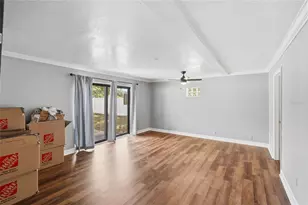 1307 Baltimore Dr, Orlando, FL 32810 - Photo 15