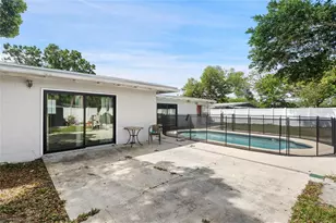 1307 Baltimore Dr, Orlando, FL 32810 - Photo 31