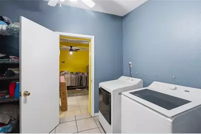1307 Baltimore Drive, Orlando, FL 32810 - Photo 25