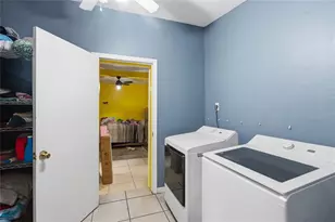 1307 Baltimore Dr, Orlando, FL 32810 - Photo 25