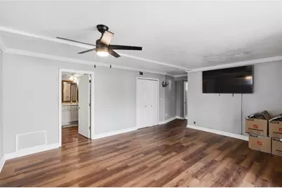 1307 Baltimore Drive, Orlando, FL 32810 - Photo 17