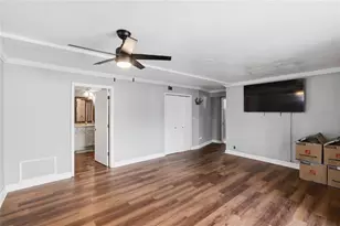 1307 Baltimore Dr, Orlando, FL 32810 - Photo 17
