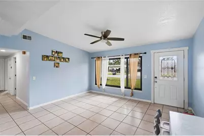 1307 Baltimore Drive, Orlando, FL 32810 - Photo 3