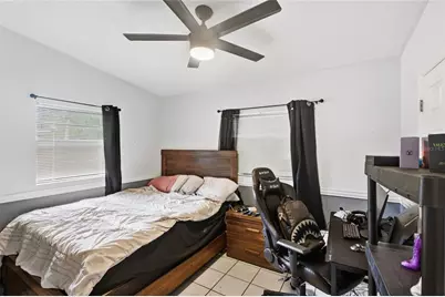 1307 Baltimore Drive, Orlando, FL 32810 - Photo 23