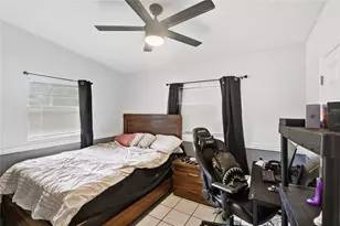 1307 Baltimore Dr, Orlando, FL 32810 - Photo 23