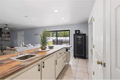 1307 Baltimore Drive, Orlando, FL 32810 - Photo 11