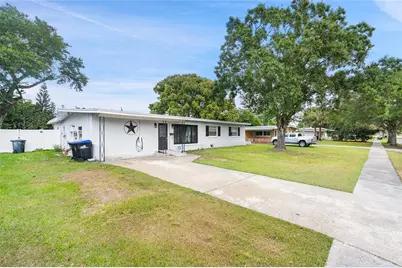 1307 Baltimore Drive, Orlando, FL 32810 - Photo 37