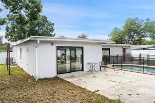1307 Baltimore Dr, Orlando, FL 32810 - Photo 35