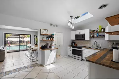 1307 Baltimore Drive, Orlando, FL 32810 - Photo 13