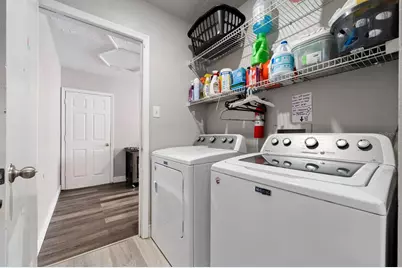 1518 Westerly Drive, Brandon, FL 33511 - Photo 25