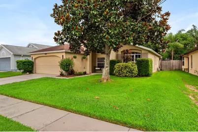 1518 Westerly Drive, Brandon, FL 33511 - Photo 3