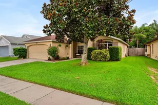 1518 Westerly Dr, Brandon, FL 33511 - Photo 3