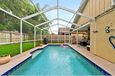 1518 Westerly Drive, Brandon, FL 33511 - Photo 29
