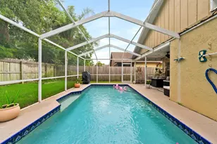 1518 Westerly Dr, Brandon, FL 33511 - Photo 29