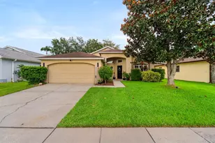 1518 Westerly Dr, Brandon, FL 33511 - Photo 1
