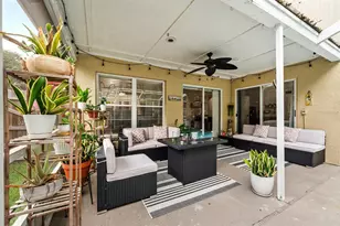 1518 Westerly Dr, Brandon, FL 33511 - Photo 27