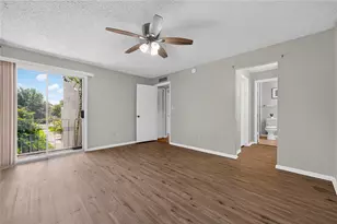 510 Orange Dr, Altamonte Springs, FL 32701 - Photo 19