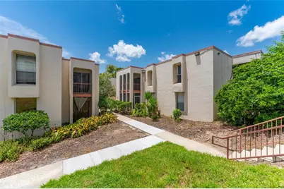 510 Orange Drive #21, Altamonte Springs, FL 32701 - Photo 3