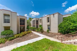 510 Orange Dr, Altamonte Springs, FL 32701 - Photo 3