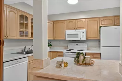 510 Orange Drive #21, Altamonte Springs, FL 32701 - Photo 9