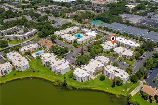 510 Orange Dr, Altamonte Springs, FL 32701 - Photo 33
