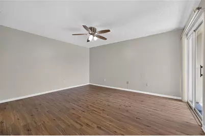510 Orange Drive #21, Altamonte Springs, FL 32701 - Photo 15