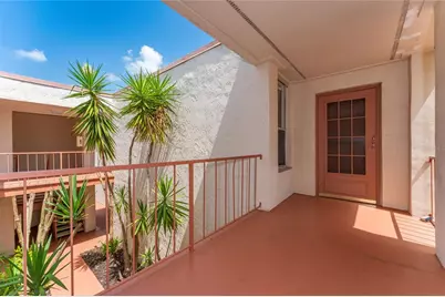 510 Orange Drive #21, Altamonte Springs, FL 32701 - Photo 1