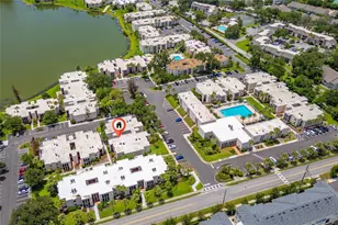 510 Orange Dr, Altamonte Springs, FL 32701 - Photo 39