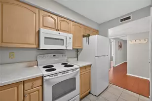 510 Orange Dr, Altamonte Springs, FL 32701 - Photo 13