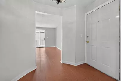 510 Orange Drive #21, Altamonte Springs, FL 32701 - Photo 5