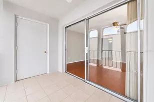510 Orange Dr, Altamonte Springs, FL 32701 - Photo 5