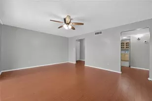 510 Orange Dr, Altamonte Springs, FL 32701 - Photo 27