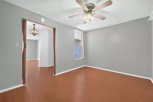 510 Orange Dr, Altamonte Springs, FL 32701 - Photo 9