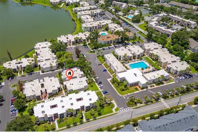 510 Orange Drive #21, Altamonte Springs, FL 32701 - Photo 33