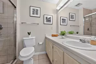 510 Orange Dr, Altamonte Springs, FL 32701 - Photo 21