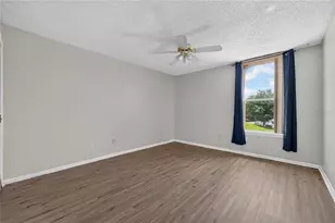 510 Orange Dr, Altamonte Springs, FL 32701 - Photo 23