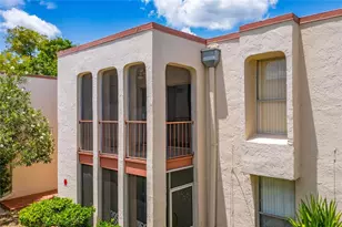 510 Orange Dr, Altamonte Springs, FL 32701 - Photo 31