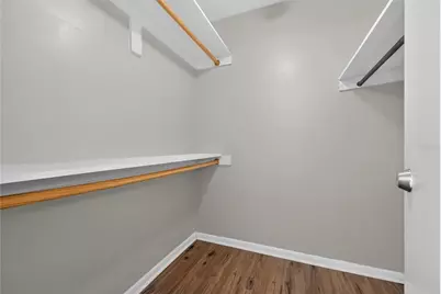 510 Orange Drive #21, Altamonte Springs, FL 32701 - Photo 19