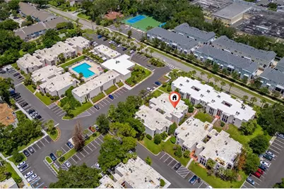 510 Orange Drive #21, Altamonte Springs, FL 32701 - Photo 27
