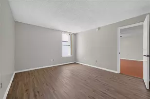 510 Orange Dr, Altamonte Springs, FL 32701 - Photo 25