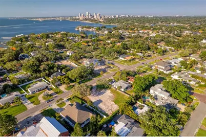 1020 Snell Isle Boulevard NE, Saint Petersburg, FL 33704 - Photo 7