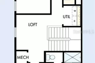 1144 Wild Crst Ln, Daytona Beach, FL 32117 - Photo 3
